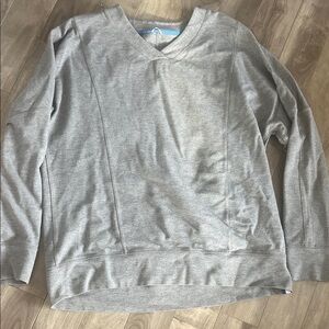 Kit and Ace Sweater
